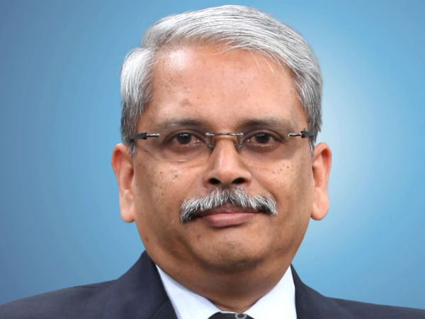 સેનાપતિ ગોપાલકૃષ્ણન