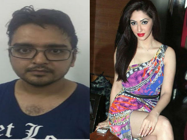 પાર્ટનર બદલવાનો શોખ