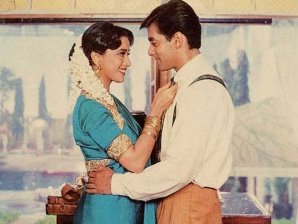 સલમાન-પ્રેમ