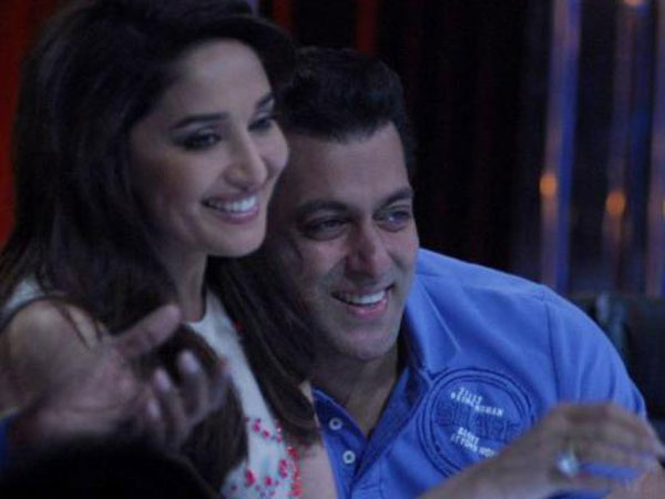 Jhalak Dikhla Jaa