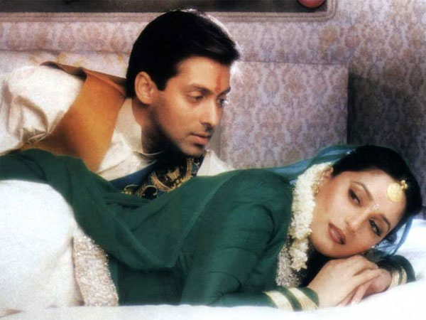 Want To See Them On Screen Together, Again!