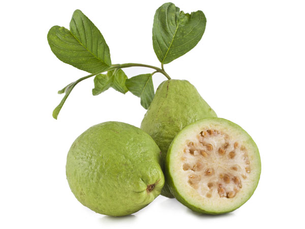 વિટામીન A યુક્ત ખોરાક
