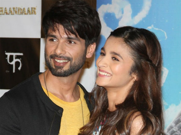 Trailer Launch