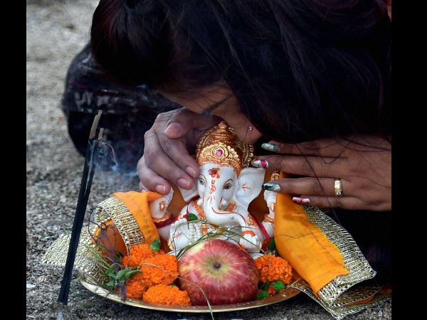 શું છે ઈતિહાસ?