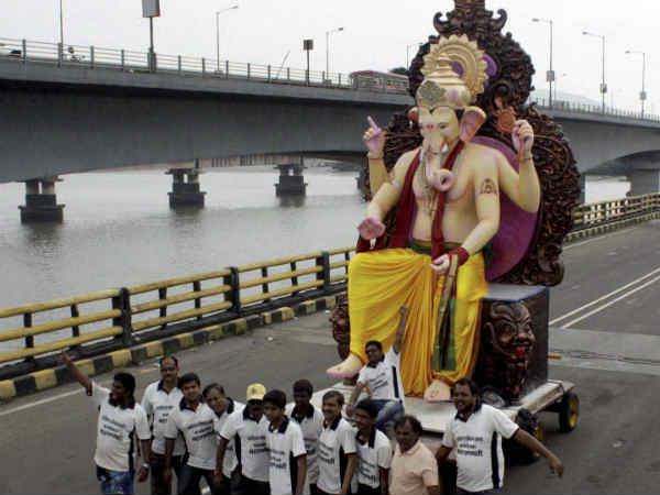 રોગ મુક્તિ માટે