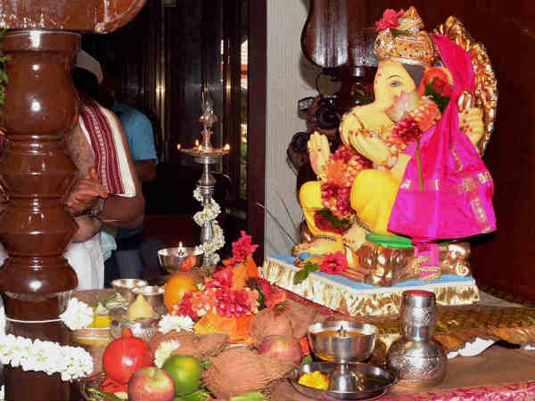 શીઘ્ર વિવાહ હેતુ