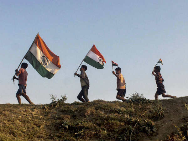 કુપોષણની તપાસ