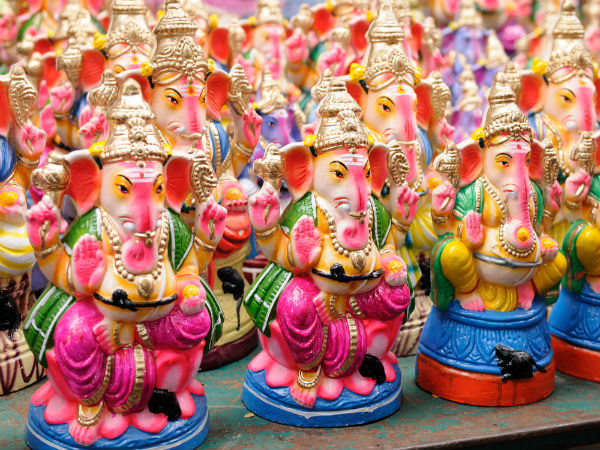 ક્ષમા ભાવના