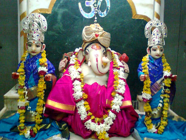 બીજા પ્રત્યે માનવતા અને સન્માનની ભાવના