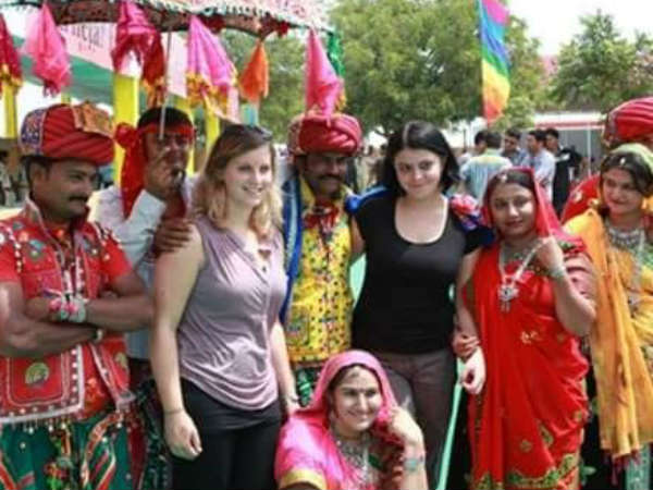 પૌરાણિક મહત્વ