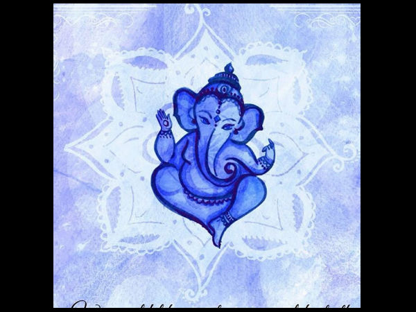 આમંત્રણ