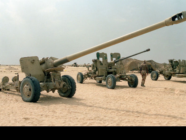 પિતાનો લાગ્યો શોક