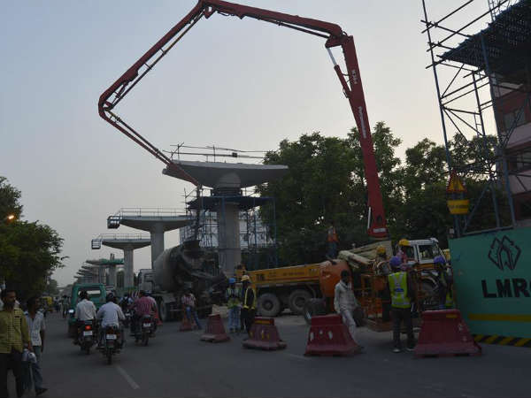 લખનઉની રહસ્યમય સુરંગો પરથી ઉઠશે પડદો