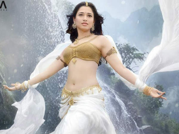 ભવ્ય સેટ