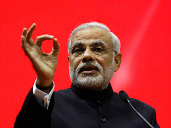 સરકારે કરી છે વિધવા પેંશનની ઘોષણા