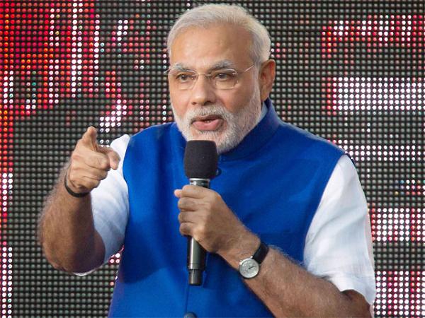 રીન્યુએબલ એનર્જી રાઉન્ડ ટેબલ