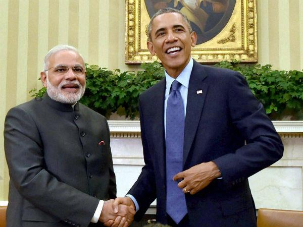 ચીને અમેરિકાને તેનાજ ઘરમાં ડરાવ્યું!