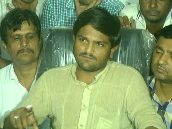બાયડમાં પોલિસ જોડો લૂકાછૂપી