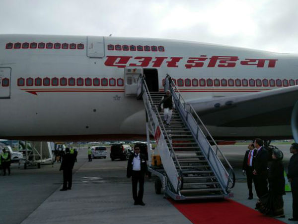 60 વર્ષ બાદ