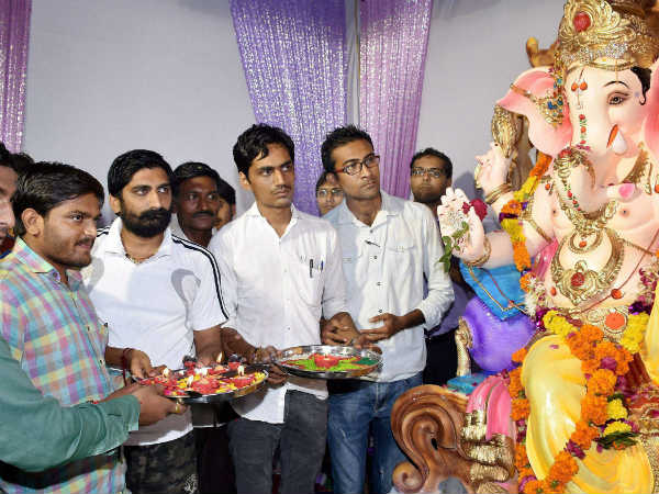 હાર્દિકનો અપહરણનો આરોપ