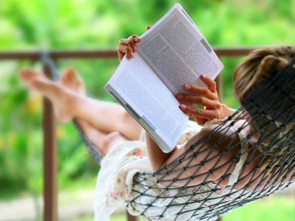 પુરૂષ અને નાના અક્ષર