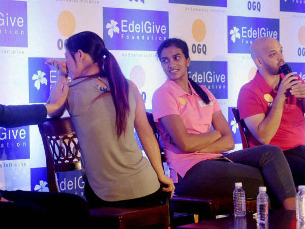 2014માં સિલેક્શન નહીં