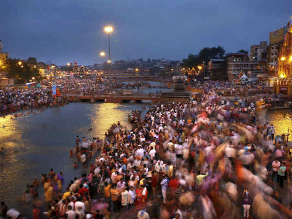 સઘન સુરક્ષા