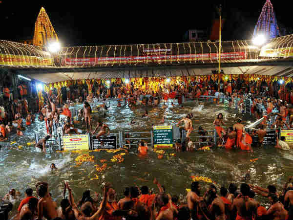 સુરક્ષામાં વધારો