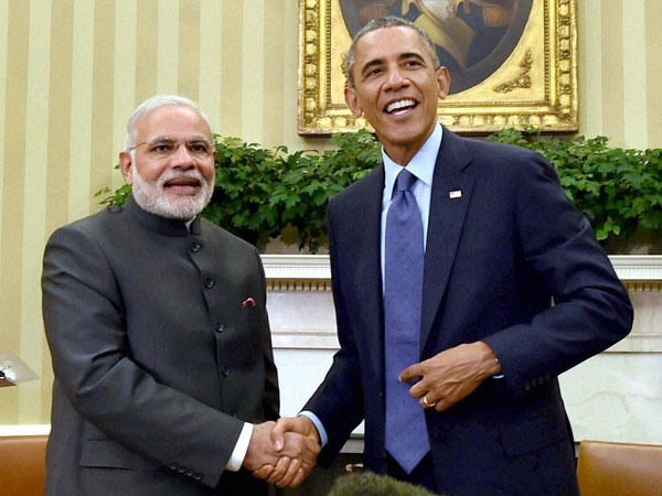 પહેલા સ્ટેટમેન્ટ અને પછી જોઇન્ટ એડીટોરીયલ
