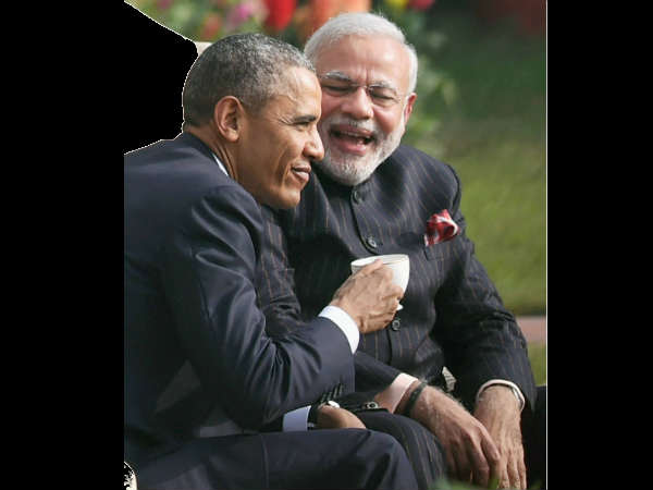 હવે હોટલાઇન પર થાય છે વાત
