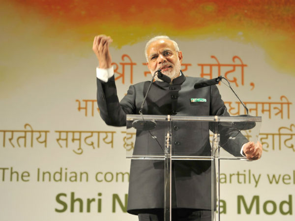 વૈશ્વિક કાર્યવાહીની જરૂરીયાત