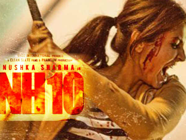 NH-10