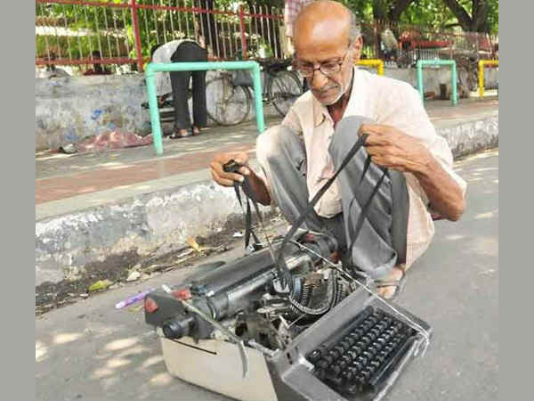 સપના તૂટ્યા
