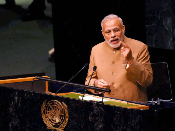 સ્કીલ ડેવલોપમેન્ટ પ્રોગ્રામ