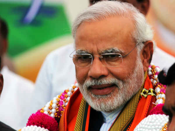 પીએમ મોદીએ આ અંગે પત્ર લખવાની આપી સહમતિ