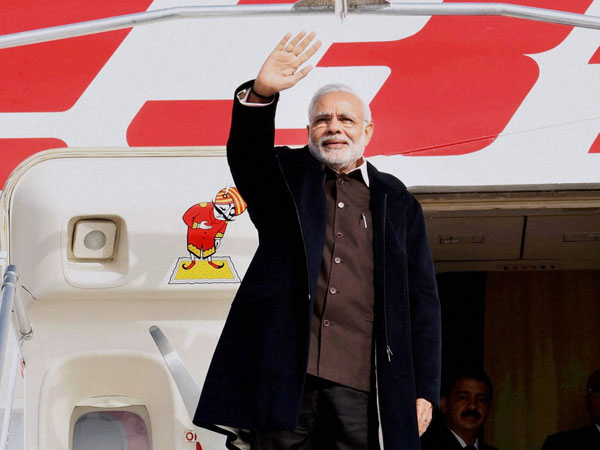 નવી ક્રાતિના પ્રતિક સમાન