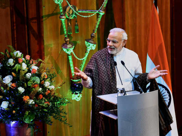 પબ્લીક એરિયામાં સર્વિસીસ
