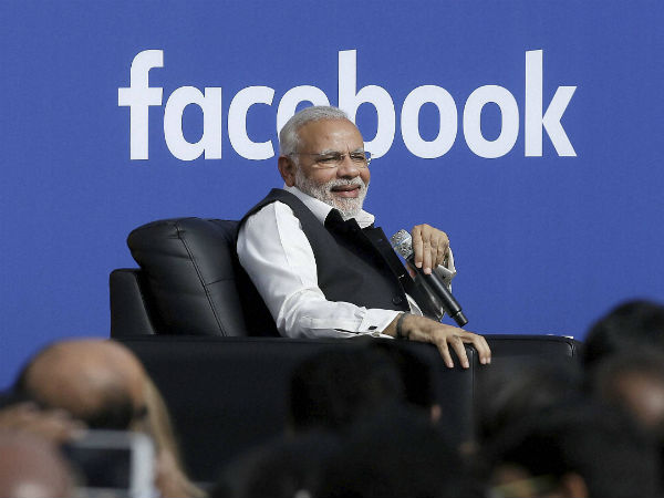 માઁ અંગેનો સવાલ