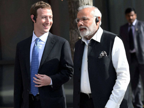 માઁના યોગદાન અંગે કરી વાત