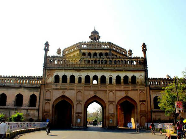 ફ્રીમાં મળશે સાઇકલ