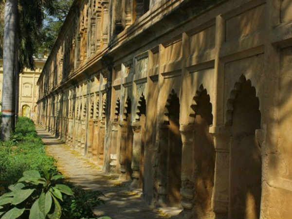 સીસીટીવી કમેરા