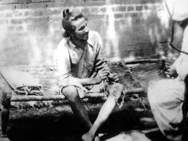 મહાન લેખક