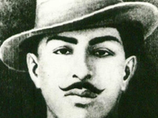 અંગ્રેજ પરેશાન હતા