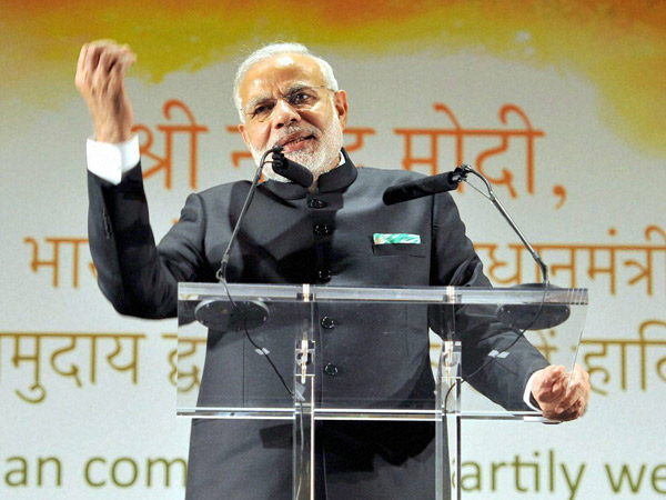 પાકિસ્તાની સમાચાર પત્ર