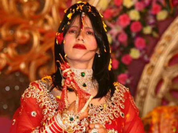 વોટ્સઅપ પર જાનથી મારી નાખવાની ધમકી