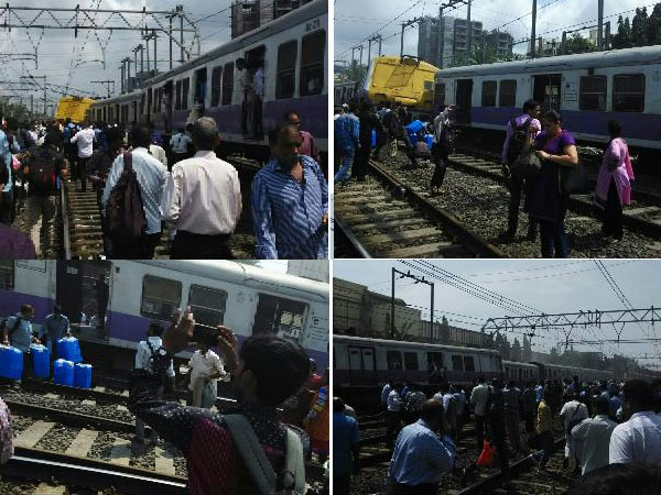 11 મિનિટ સાત સ્થળ