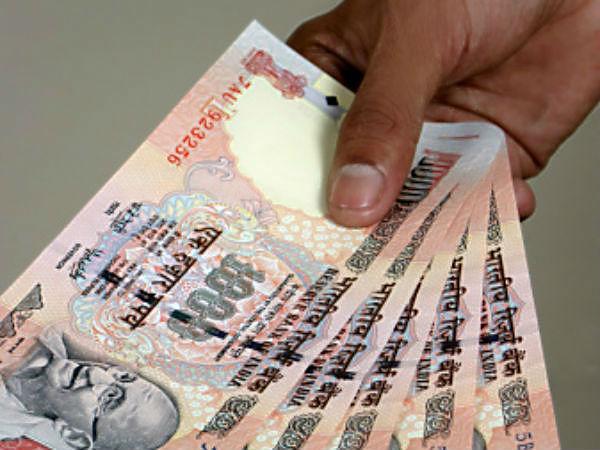 ભારત FDIની પ્રથમ પસંદ