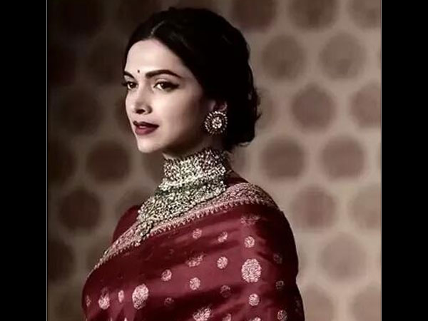 હ્રદયનો ધબકાર ચૂકવી દેતી સુંદરતા