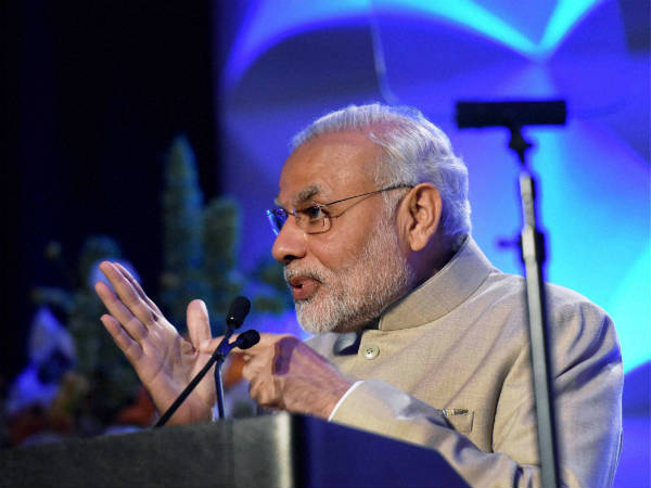 ગૂગલના એમડી, રાજન આનંદન