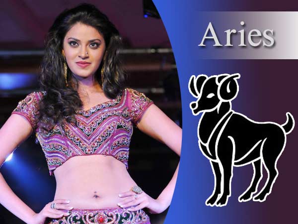 મેષ રાશિની મહિલાઓ અને મિત્રતા